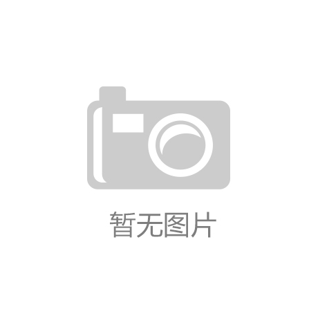 场外配资合同范本
