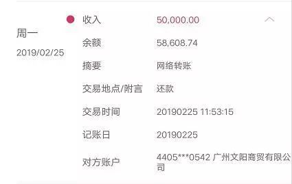 配资牛是干嘛的_配资牛牛_一直牛配资