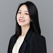 免息配资平台_免息配资平台赚什么_免息配资公司