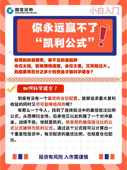 什么是配资炒股_配资炒股_配资炒股满意使用华泰资本平台