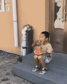 什么是配资炒股_配资炒股_配资炒股满意使用华泰资本平台