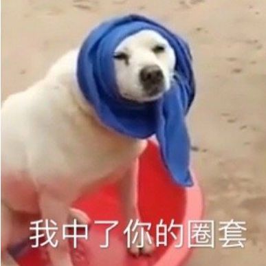 配资炒股_什么是配资炒股_配资炒股满意使用华泰资本平台