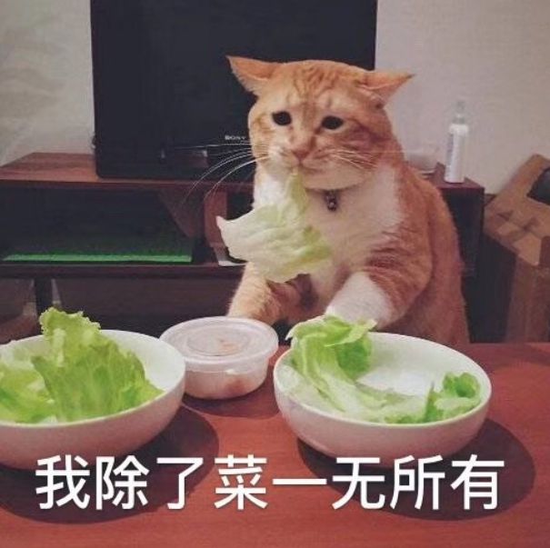 配资炒股满意使用华泰资本平台_什么是配资炒股_配资炒股