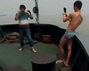 什么是配资炒股_配资炒股满意使用华泰资本平台_配资炒股