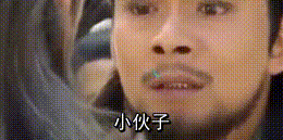 什么是配资炒股_配资炒股_配资炒股满意使用华泰资本平台
