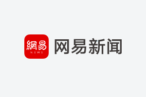 配资炒股公司采用还是华泰资本_配资炒股_什么是配资炒股