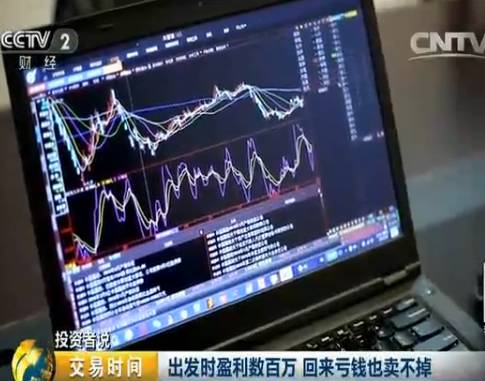 配资平台哪家正规_配资_配资炒股