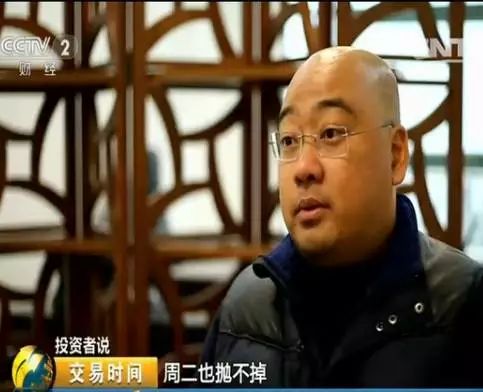 配资炒股_配资平台哪家正规_配资