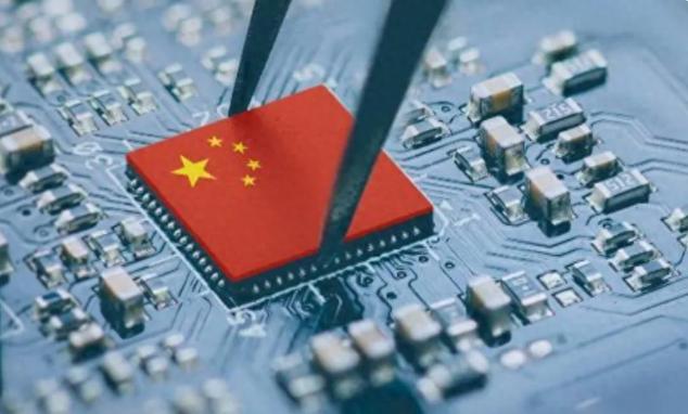群益证券_群益证券公司简介_群益证券在台湾排第几