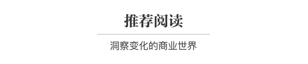 群益证券公司简介_群益证券_群益证券在台湾排第几