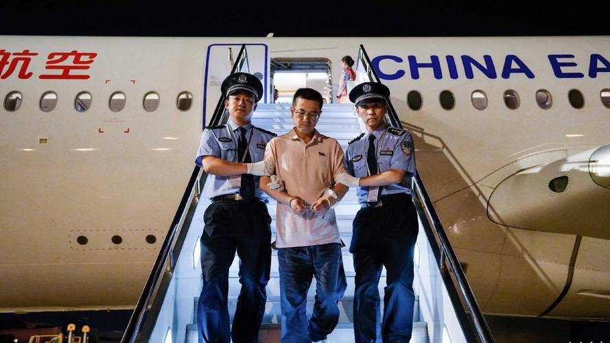 配资炒股合法吗_配资_配资炒股
