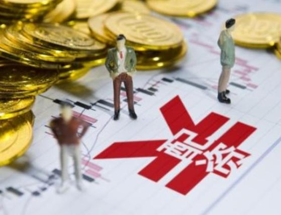 两融盘旋万亿关口 场外配资死灰复燃