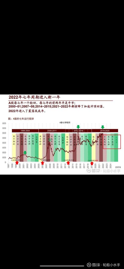 正中优配官网_正中优配app_正中优配