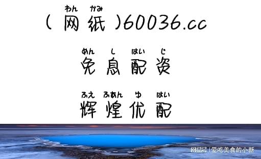 10倍配资：投资者如何利用高杠杆放大收益与风险管理策略