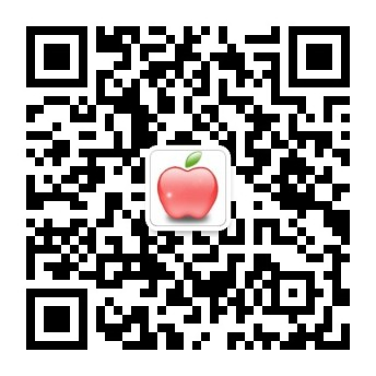 关注 恒运资本配资