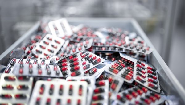 配资专业在线配资炒股 曾想“蛇吞象”收购修正药业的吉药控股走向退市