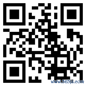 证券配资门户网 诺德股份重大资产重组事项被迫终止 资金进一步承压财务困境加剧