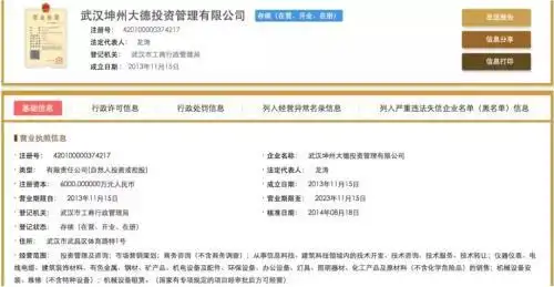配资是违法的吗_10倍配资_配资平台哪家正规