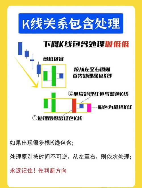 配资炒股_新手炒股配资_配资炒股新手怎么赚钱