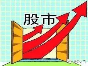 新手炒股基本教学：股票基本概念是什么