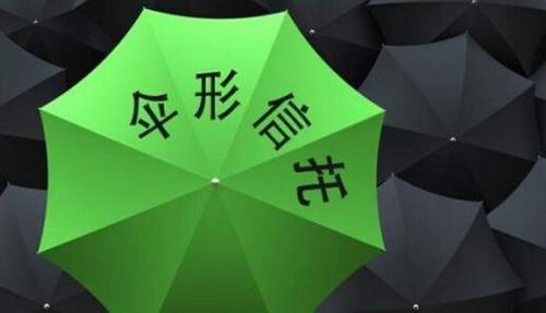 场外配资清理倒计时