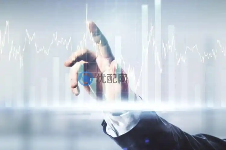什么是杠杆炒股_股票加杠杆策略_融资融券交易技巧