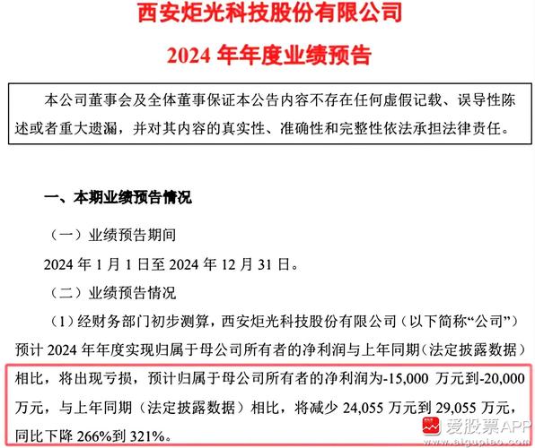 配资平台股票闪崩事件_杭州配资平台_杭州配资公司调查