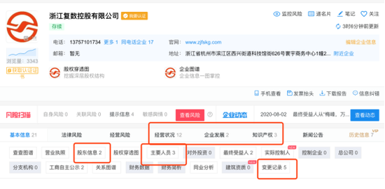 配资平台股票闪崩事件_杭州配资平台_杭州配资公司调查