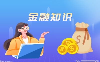 股票是不是所有股票都可以加杠杆？股市加杠杆怎么加？