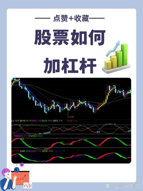 融资融券操作R标识_股票可以杠杆吗_股票加杠杆条件