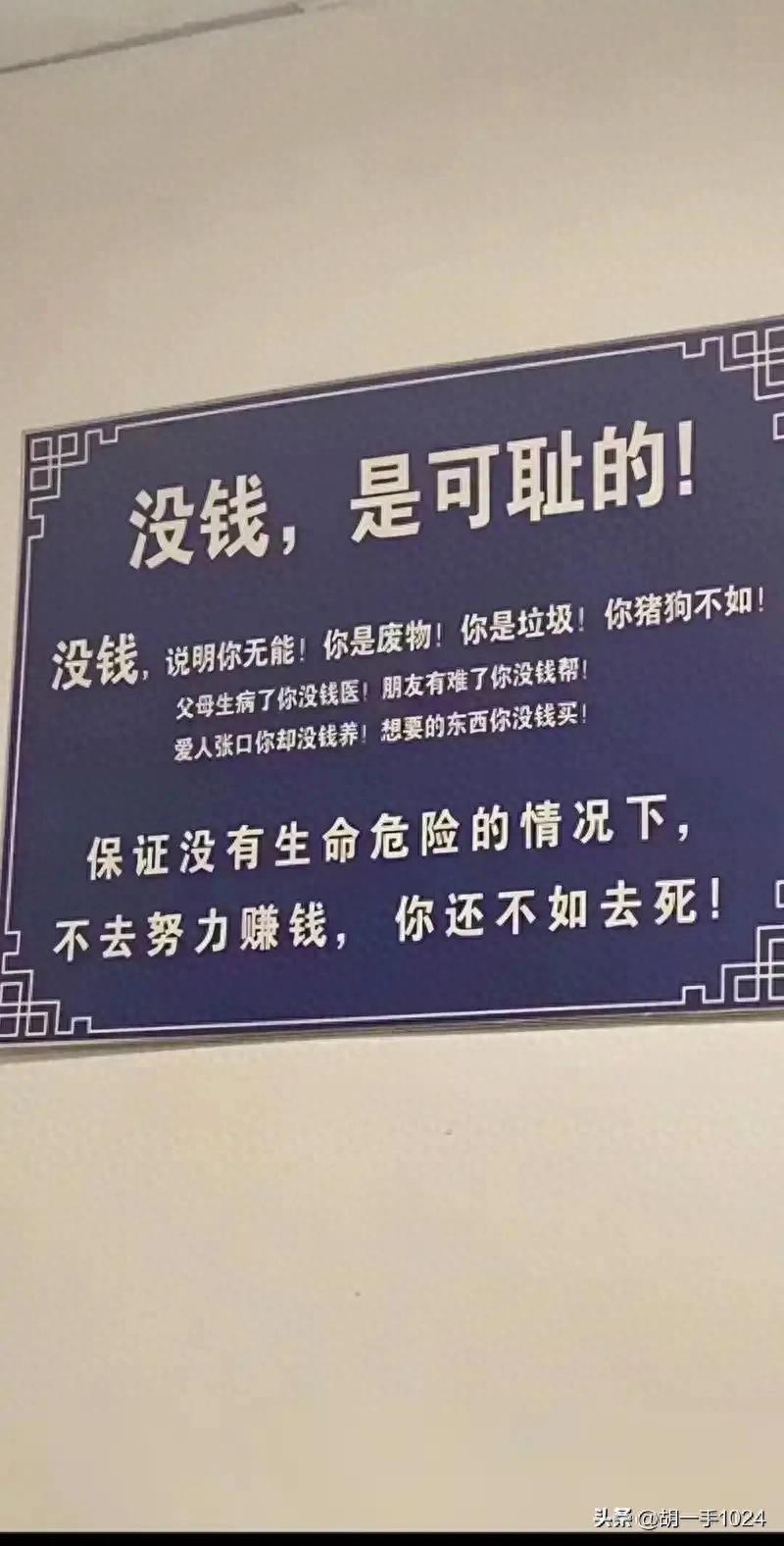 炒股不使用杠杆_股票杠杆是什么意思_杠杆炒股风险