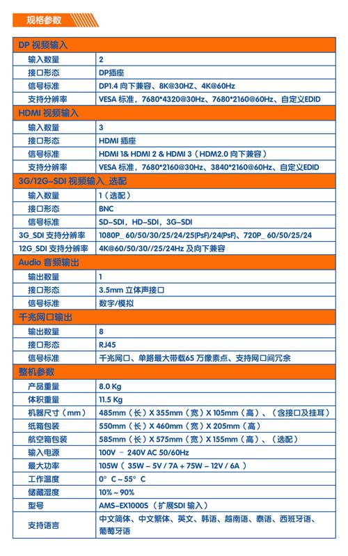 配资炒股公司 JavaScript代码实现判断是否为HTTPS及设置播放器参数示