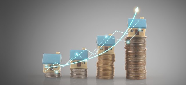 杠杆交易风险控制_股票杠杆怎么玩_加杠杆投资风险