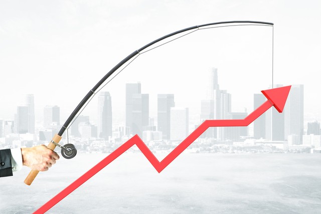 杠杆交易风险控制_加杠杆投资风险_股票杠杆怎么玩