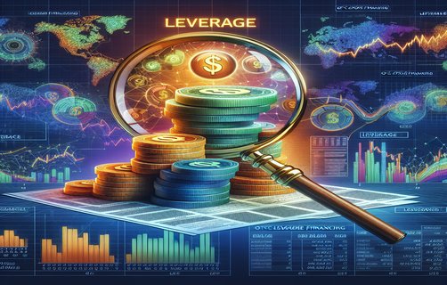 杠杆炒股_杠杆炒股风险收益分析_A股市场杠杆交易策略