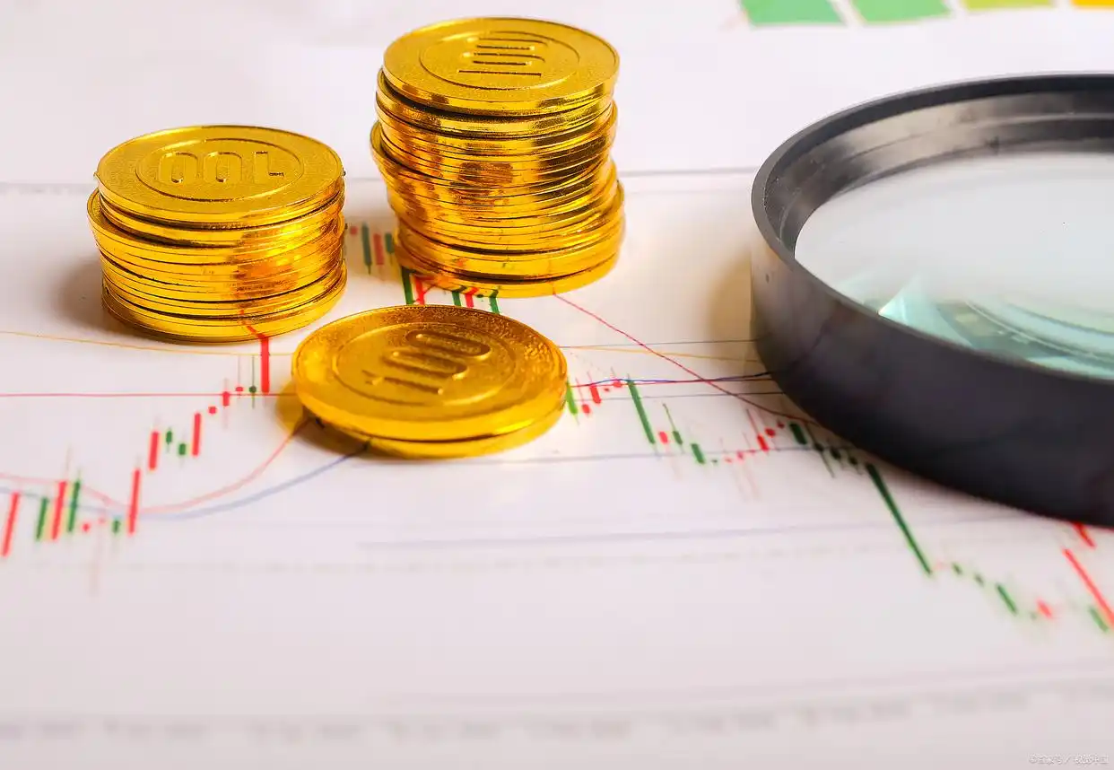 股票投资_股票投资风险分析_大盘下跌股票风险