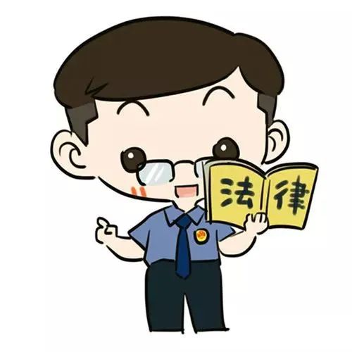场外配资案例分析_场外配资违法风险_在线炒股配资