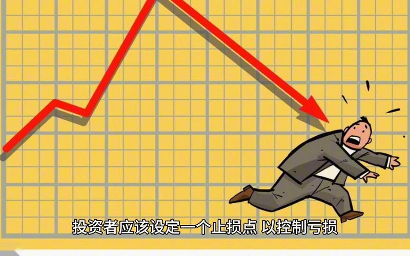 市场回暖民间配资活跃，高杠杆低起配暗藏啥风险？