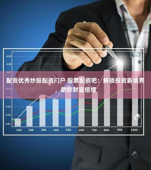 壹资网配资平台_股票配资业务_股票专业配资
