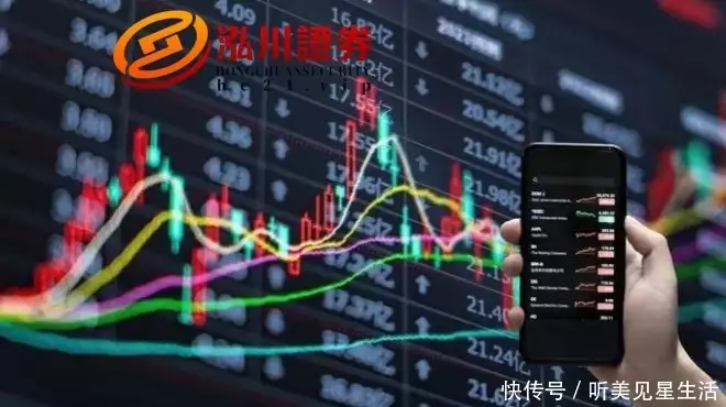 股市变幻莫测，投资者如何精准把握大盘走势及应对策略？