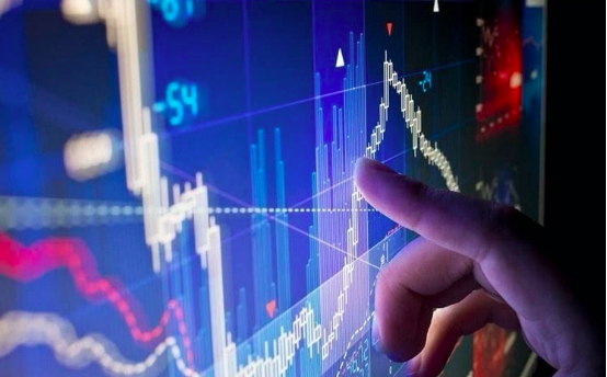 互联网金融时代，恒泰证券为你解析炒股怎么网上开户？