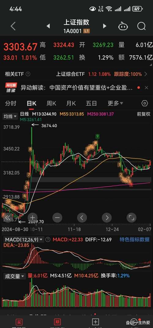 股票市场三天反弹后仍有人大量用融资杠杆，最终损失惨重？