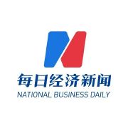 股票配资平台靠股市吃饭危机隐现，风投盲目未来或现连锁效应？
