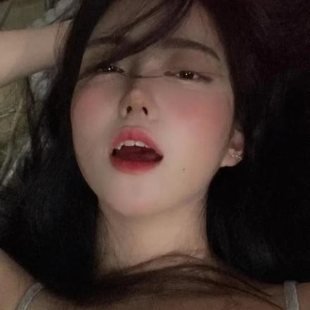 股票真能赚钱？多数人亏，网红哥们儿的炒股教训你得看