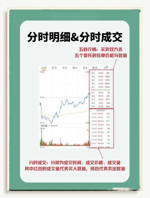 炒股如何股票配资_新手炒股入门知识 _ 股票投资基础学习 