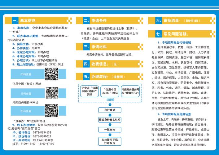 网上配资查询平台合规性查询_配资平台信誉度评估方法_十大股票配资平台