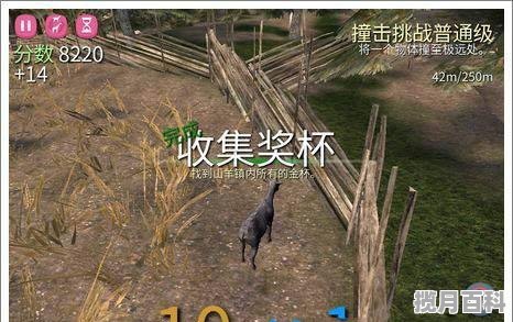 股票配资开户流程是怎样的？旺润配资服务周到资金安全