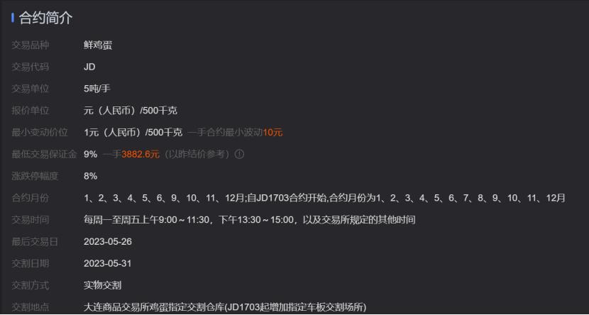 期货交易手续费计算方法_股指期货开户_期货公司线上开户流程