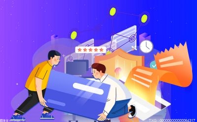 杠杆炒股在哪里申请_融资融券账户开立流程_杠杆炒股方法