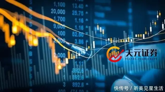 数字时代炒股开户轻松上手，掌握技术分析技巧精准出击
